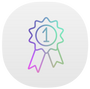 files/icon_4.png
