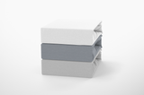 Bcosy Bamboo Sheet Sets